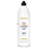 .CHANTAL UTLENIACZ W KREMIE COLORART 12% 900g